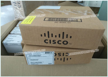 AP2702I-E-K9 Aironet 2702I Denetleyici Temelli Cisco Kablosuz Erişim Noktası AIR-CAP2702I-E-K9