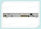 Entegre Servis Kablolu Ethernet Router Cisco C881-K9 880 Serisi Kurşunsuz