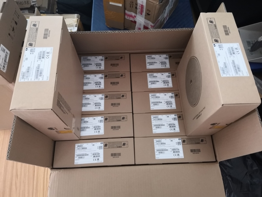 AirEngine 5761-21 Huawei İçeri Giriş Noktaları 11ax İç, 2 + 4 Çift Frekanslı, Akıllı Anten, USB, Bluetooth
