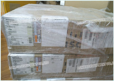 WS-C2960X-24PS-L Cisco Ethernet Switch Gigabit 24 Port 512mb 370 Watt Poe ile