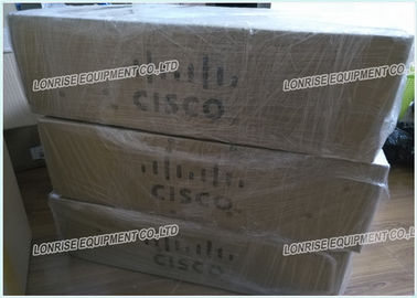 WS-C2960X-24PS-L Cisco Ethernet Switch Gigabit 24 Port 512mb 370 Watt Poe ile