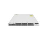 Cisco Catalyst 9300 48-Port UPOE Anahtarı (822W PoE)