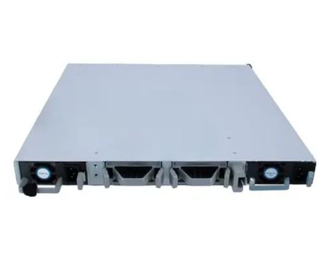 Cisco C9500-24Y4C-A Catalyst 9500 24-Port 25G & 4-Port 100G Değiştiricisi