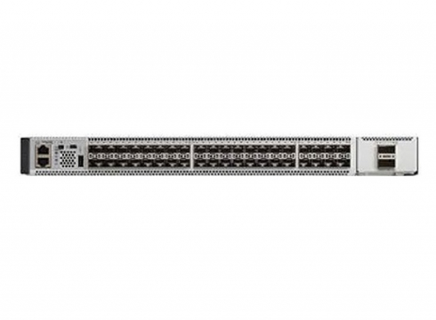 Cisco C9500-48Y4C-E Catalyst 9500 48-Port 1/10/25G Anahtar