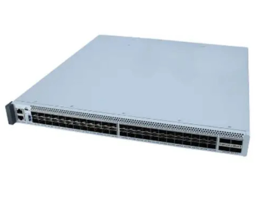 Cisco C9500-48Y4C-E Catalyst 9500 48-Port 1/10/25G Anahtar