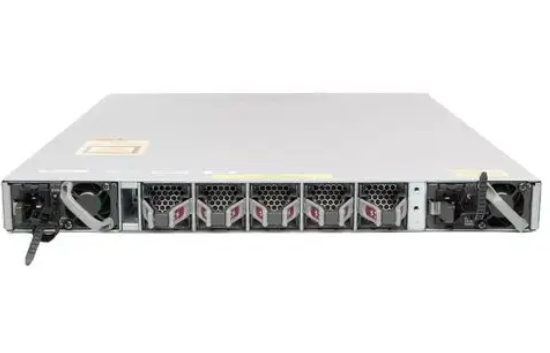 Cisco C9500-16X-A Catalyst 9500 16 portlu 10G anahtarı