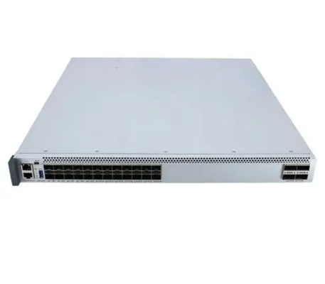 Cisco C9500-24Y4C-A Catalyst 9500 Anahtarı 24x1/10/25G 4x40/100G