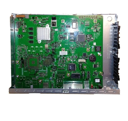 C881-K9 Cisco Yönlendirici 880 Serisi Ethernet Güvenlik Yönlendiricisi