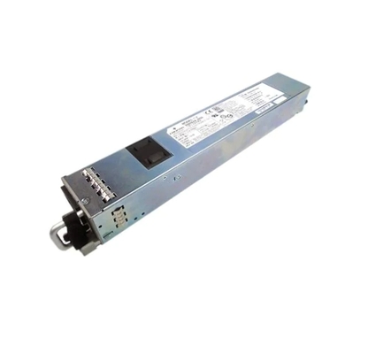 NXA-PAC-350W-PE2 Nexus 9000 350W AC PS, Port tarafı egzoz