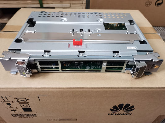 Huawei CE-SFU04F-G CE16804 Değiştirme Kumaş Birimi F