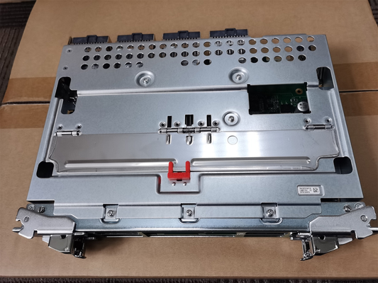 Huawei CE-SFU04F-G CE16804 Değiştirme Kumaş Birimi F