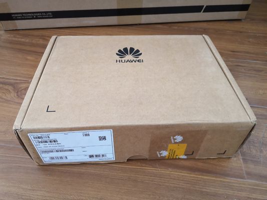 Huawei ES0W2PSA0150 S5700 Serisi için 150W AC Güç Modülü