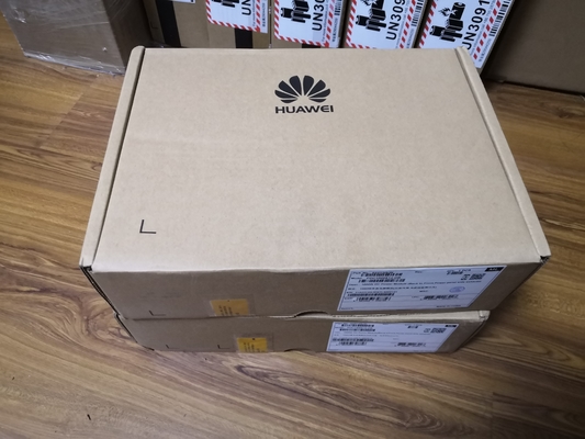 Huawei PDC1000S12-DB 1000W DC Güç Modülü 12V