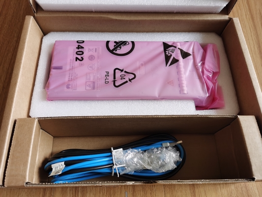 Huawei PDC180S12-CR 180W DC Güç Tedarik Modülü