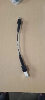 NOKIA 995572A FBBC FBBA Birimleri için 600V güç kablosu