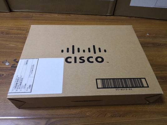 Cisco IP Telefon 8841 CP-8841-K9, 800x480 LCD ve 2 Ethernet Portu ile