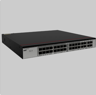 Huawei CE8875-24BQ8DQ-B 24-Port 16Tbps Veri Merkezi Anahtarı