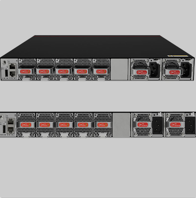 Huawei CE8875-24BQ8DQ-B 24-Port 16Tbps Veri Merkezi Anahtarı