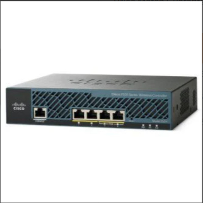 Cisco 3504 Kablosuz Denetleyici Raf Montaj Braketi Cisco 3504 Kablosuz Denetleyici için bir raf montaj braketi
