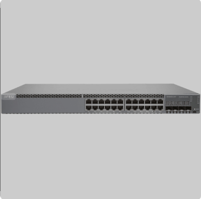Huawei CE6855-48XS8CQ-B 48x10GE 8x100GE 2.56Tbps Veri Merkezi Değiştiricisi
