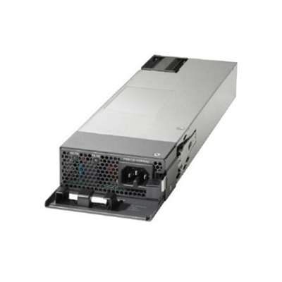 Cisco PWR-C5-1KWAC 1000W 54V AC Güç Kaynağı