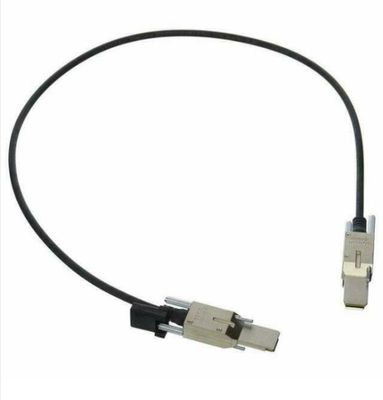 C2960-X Serisi 40Gbps için STACK-T3-1M 1M StackWise Kablo