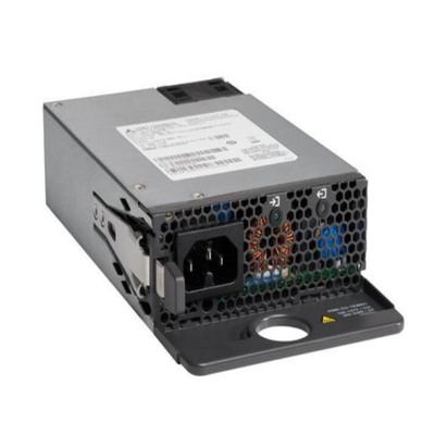 PWR-C6-1KWAC C9200 Serisi Anahtar için 1000W güç kaynağı