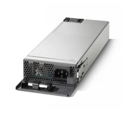 PWR-C6-1KWAC C9200 Serisi Anahtar için 1000W güç kaynağı