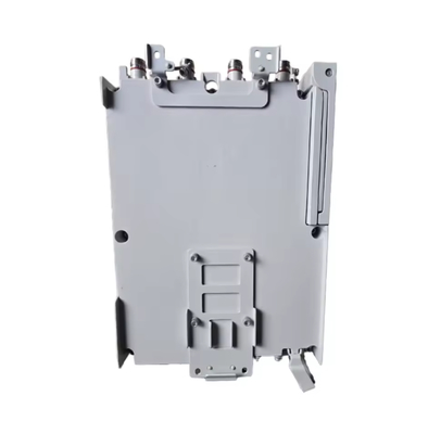 RRU5904 1800MHz 4G LTE Uzaktan Radyo Birimi 4x60W