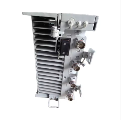 RRU5904 1800MHz 4G LTE Uzaktan Radyo Birimi 4x60W