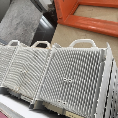 ERICSSON KRC 161 623/1 Radyo 2219 B1 Ericsson Radyo Birimi Ana İstasyon için açık hava makro radyo
