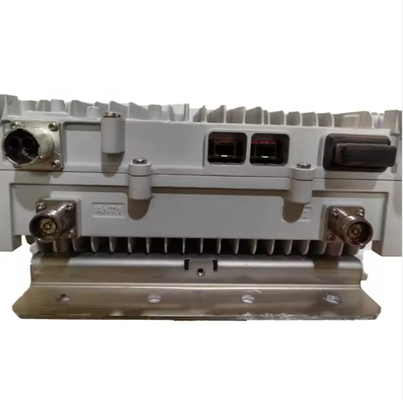 RRU5502 BSJ 4T4R Çift Bantlı Radyo Ünitesi 1800/2100MHz 80W