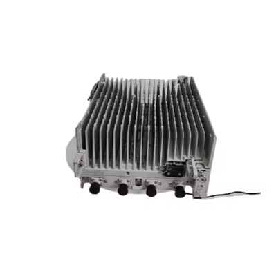 Huawei RRU5904UWT 2100MHz 4T4R Uzak Radyo Ünitesi 4x60W