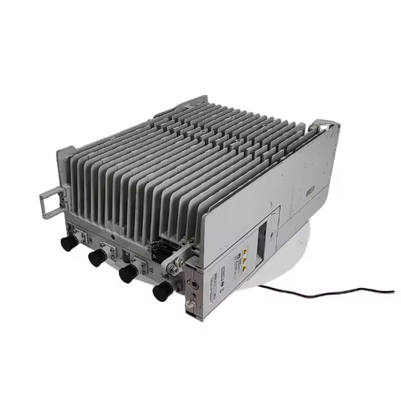 Huawei RRU5904UWT 2100MHz 4T4R Uzak Radyo Ünitesi 4x60W