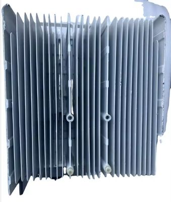 Ericsson RRU 2238 B8 B20 B28B KRC 161 797/1