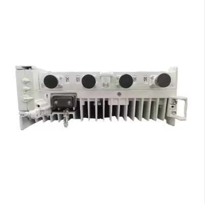 Çok modlu 1800MHz (4*40W) için RRU3971