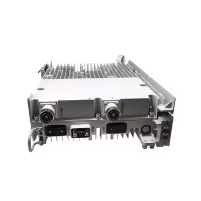 Çok modlu 1800MHz (4*40W) için RRU3971
