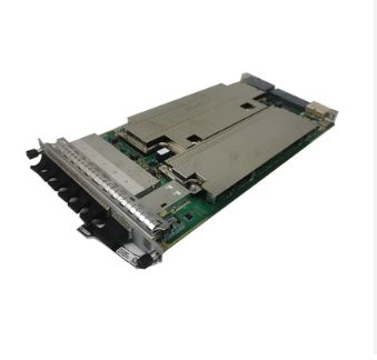 Kablosuz Huawei BBU3900 BBU3910 UBBPg1 WD2DUBBPG100 03059443 BBU Tabanbandı için