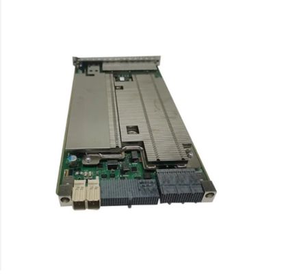 Kablosuz Huawei BBU3900 BBU3910 UBBPg1 WD2DUBBPG100 03059443 BBU Tabanbandı için