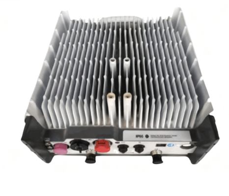 Ericsson 4499 B1 B3 KRC161787/1  Ericsson Radyo 4499 44B1 44B3 4T4R