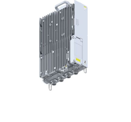 R8854 S2100 2100MHZ MİKRO RADYO UZAK BİRİMİ