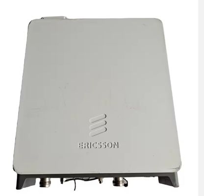 Ericsson Radyo 2217 B20 KRC 161 549/1 2217B20 Radyo Modülü FDD Band 20 800MHz