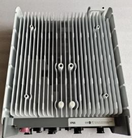 Radyo Ericsson 2219 B3 KRC 161 619/1 bir radyo uzaktan kumanda ünitesi