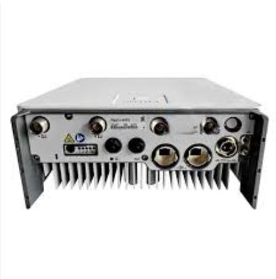 Ericsson 4415 B3 Uzak Radyo Ünitesi (RRU), 1800MHz (Bant 3) Frekans Bandında Çalışan 4G/LTE ve 3G Ağları İçin