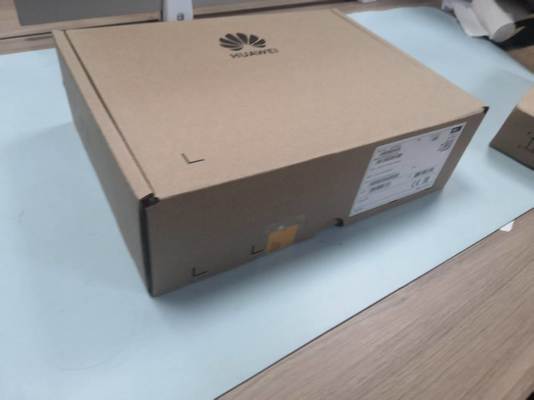 PAC60S12 - Anahtarlar için AR Huawei 60W AC Güç Modülü