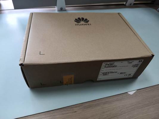 PAC600S12-PB   	
600W AC güç modülü (ön hava yolu sonrası, güç paneli yan çıkışı)