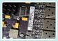 3HE03612AA Optik Alıcı-Verici Modülü MDA-7750 20-pt Ge MDA-XP-SFP 1 Yıl Garanti
