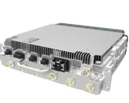 474803A ((ARMA), 360W RF çıkışı ile Bant 20 (800 MHz) için bir Nokia AirScale RFM 6T6R baz istasyon modülü