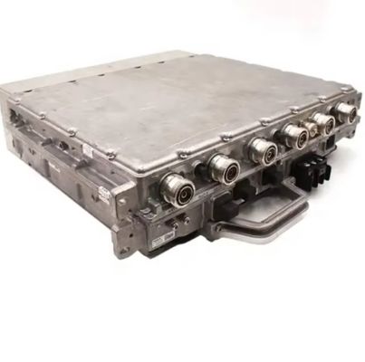 474803A ((ARMA), 360W RF çıkışı ile Bant 20 (800 MHz) için bir Nokia AirScale RFM 6T6R baz istasyon modülü