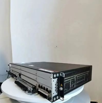 475081A ( AHPCDB)  A Triple-band Remote Radio Head (RRH) Designed For Macro Cellular Sites